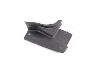 JAGUAR I-Pace 1 generation (2018-2023) Trunk Trim J9D328661AB 33791506