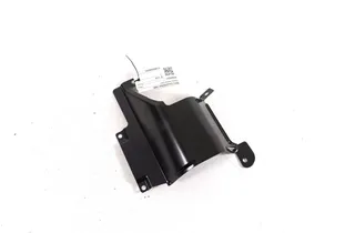 MERCEDES-BENZ SL-Class R230 (2001-2011) Другие внутренние детали A2306460731 34206673