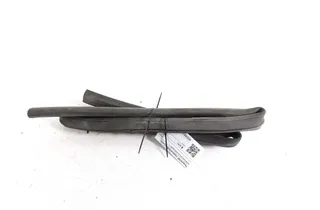 PEUGEOT Другие части внутренние двигателя 34378405