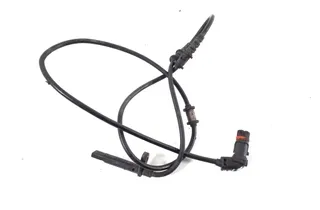 MERCEDES-BENZ GLS-Class X166 (2015-2020) Priekšējais labais ABS sensors A1669054002 34201164