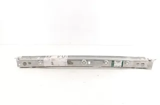 JAGUAR F-Pace 1 generation (2016-2024) The central part of the TV T4A13526 34208288