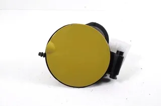 MINI Cooper R56 (2006-2015) Fuel Tank Flap 7513449 34289962