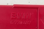 BMW 4 Series F32/F33/F36 (2013-2020) Brīdinājuma trīsstūris 6770487 33269729