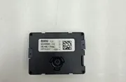 BMW 1 Series F20/F21 (2011-2020) Фильтр антенны 9226888 33269991