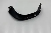 BMW 1 Series F20/F21 (2011-2020) Citas apdares detaļas 7239897 33270552