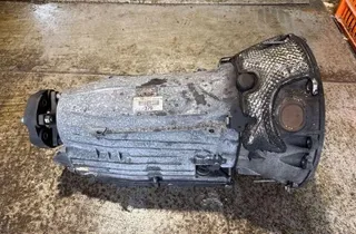 MERCEDES-BENZ E-Class W211/S211 (2002-2009) pārnesumkārba 722902,2112706101 34058549