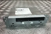 BMW 3 Series F30/F31 (2011-2020) Mūzikas atskaņotājs ar Navigāciju / GPS 9311298 33364114
