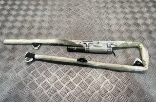 BMW 3 Series F30/F31 (2011-2020) Left Side Roof Airbag SRS 7221045 33512009