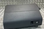 VOLKSWAGEN Touran 1 generation (2003-2015) Бардачок 1T1857101B 33537110