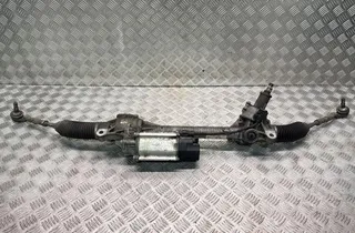 BMW 5 Series F10/F11 (2009-2017) Steering Rack 6883545 33537155