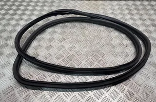 BMW 2 Series Grand Tourer F46 (2018-2023) Резиновая прокладка передней правой двери 7298882 33537166