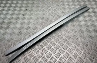 BMW 5 Series F10/F11 (2009-2017) Панель Scuttle 33550647