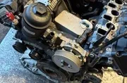 AUDI A6 C6/4F (2004-2011) Engine 33565372