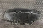 AUDI A6 C6/4F (2004-2011) Engine Cover 4b0863823 33568189