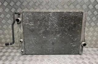 BMW X5 E70 (2006-2013) Охлаждающий радиатор 7533472 33595763