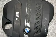BMW X5 E70 (2006-2013) Engine Cover 7812063 33705338