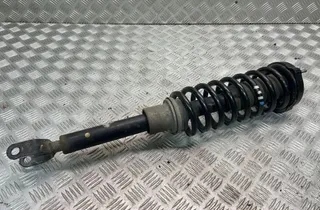 MERCEDES-BENZ E-Class W211/S211 (2002-2009) Front Right Shock Absorber A2113207013 34062943