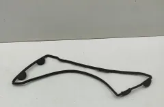 BMW S (2014-2019) Vārstu vāks 7713809,11127713809 34785679