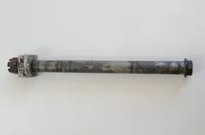 KAWASAKI NINJA Aizmugurējā riteņa ass 11394525