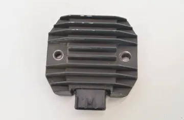 KAWASAKI NINJA Relejs sh841aa 11548485