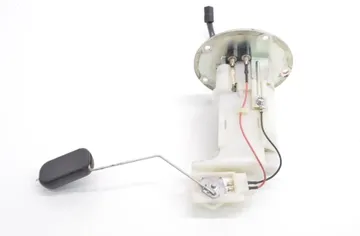 KAWASAKI Z Degvielas sūknis uc-t35ku756x06,49040-0754 11627874