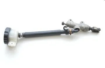 KAWASAKI NINJA Aizmugurējais bremžu cilindrs Unavailable 11833978