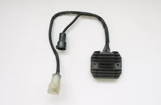 KAWASAKI NINJA Relejs SH650-12 1541886