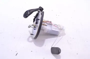 HONDA CBR (1983-2016) Degvielas sūknis UC-T35HU67 15497631