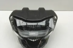 BMW F Priekšējie lukturi 7107826,63127107826 34785794