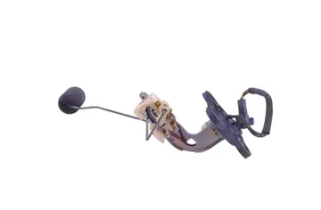 SUZUKI GSF BANDIT Fuel level sensor 18109213