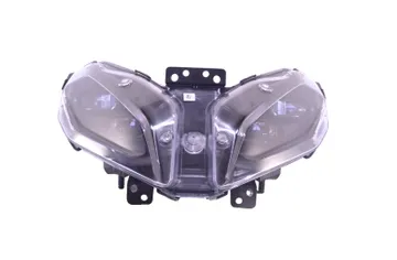 BMW F Priekšējie lukturi 11814070000,63128395690,1181.305.0000 34490384