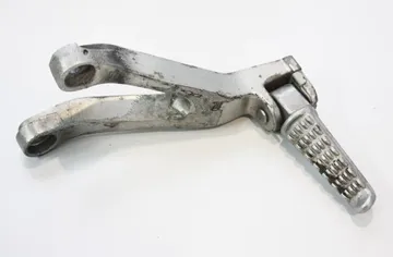 KAWASAKI NINJA Priekšējās Kreisās Puses Kāju Balsti L-1480 2113453