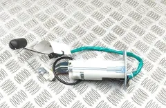 KAWASAKI Z Degvielas sūknis 49040-0729,UC-T35KU70 34754729