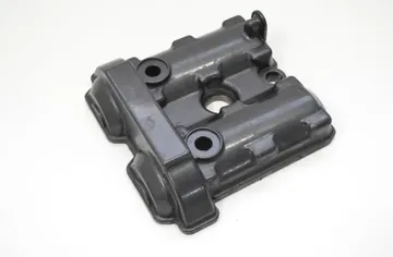 SUZUKI SV Vārstu vāks 2250102