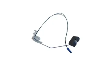 BMW S (2014-2019) Fuel level sensor 22598208