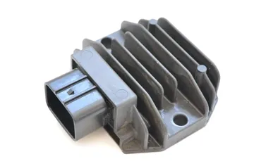 KTM DUKE Relejs FH022AA 2336378