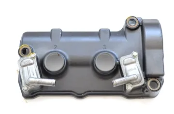 HONDA VFR Vārstu vāks 2410489