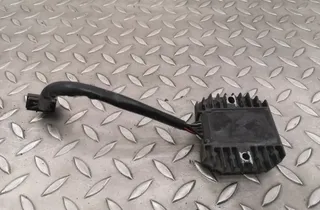 KAWASAKI NINJA Relejs sh650-12 25916515