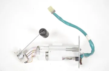 KAWASAKI Z Degvielas sūknis 49040-0756 25972115