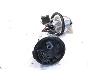 BMW R 1200 Degvielas sūknis 26823880