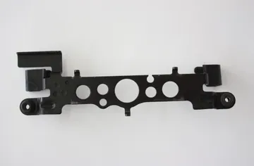 KAWASAKI NINJA Citas rāmja daļas 2852500