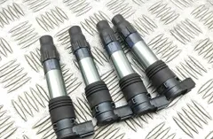 KAWASAKI Z Aizdedzes spoļu komplekts 129700-5430 34754953