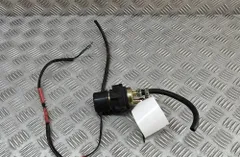 HONDA CBR (1983-2016) Degvielas sūknis 32084166