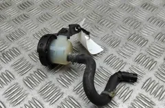 YAMAHA FZR Bremžu šķidruma tvertne 32381603