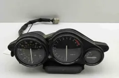 YAMAHA FZR Mērinstrumentu panelis / spidometrs 32381952