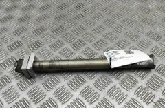 KAWASAKI NINJA Aizmugurējā riteņa ass 32382296