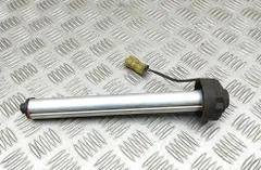 DUCATI MULTISTRADA Degvielas līmeņa sensors 70310751A 32701120