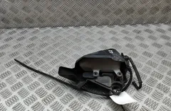 YAMAHA MT Расширительный бак B67-1246E 32762090