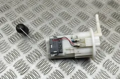 YAMAHA MT Топливный насос B67-13907-00,UC-T35YU57 32762249