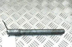 HONDA CBR (1983-2016) Priekšējā riteņa ass 32873017